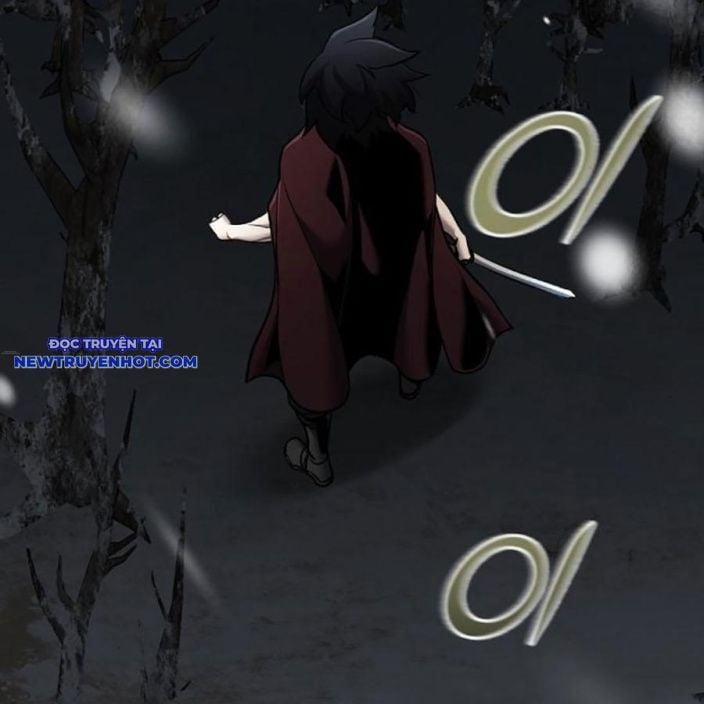 Tiểu Tử Đáng Ngờ Lại Là Cao Thủ 69 trang 16