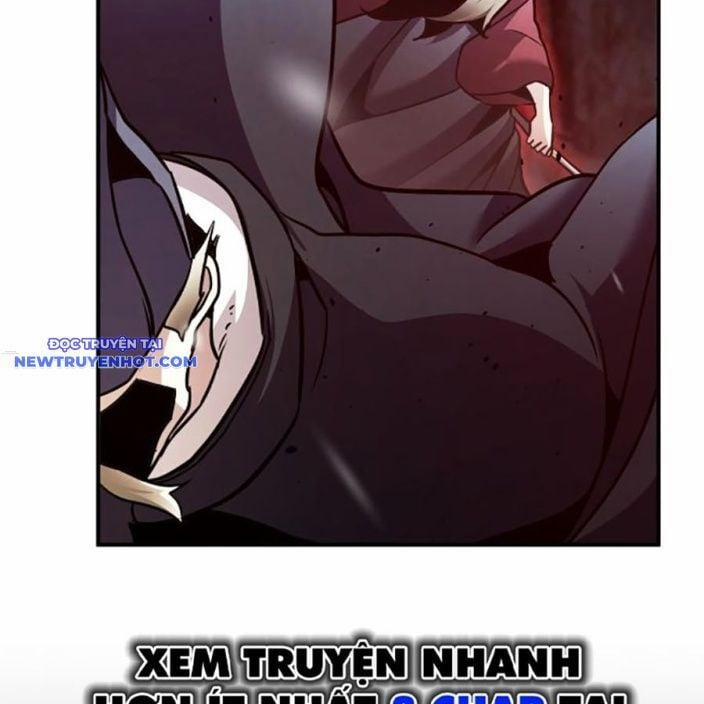 Tiểu Tử Đáng Ngờ Lại Là Cao Thủ 69 trang 163