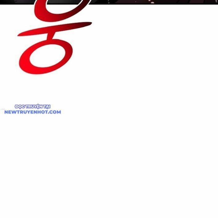 Tiểu Tử Đáng Ngờ Lại Là Cao Thủ 69 trang 166