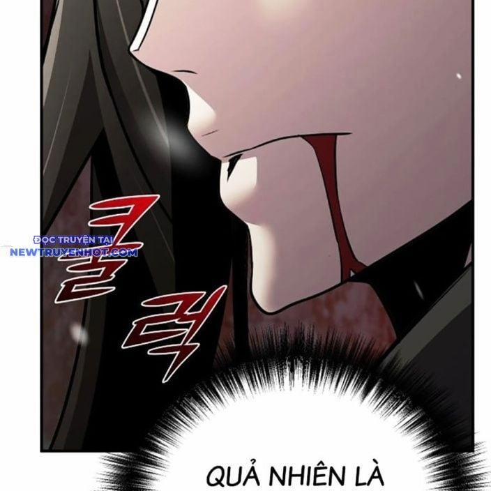 Tiểu Tử Đáng Ngờ Lại Là Cao Thủ 69 trang 169