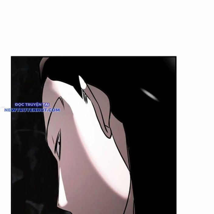 Tiểu Tử Đáng Ngờ Lại Là Cao Thủ 69 trang 174