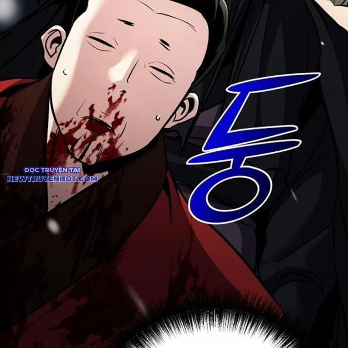 Tiểu Tử Đáng Ngờ Lại Là Cao Thủ 69 trang 178