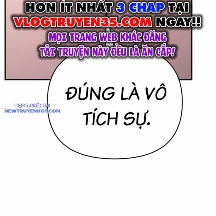 Tiểu Tử Đáng Ngờ Lại Là Cao Thủ 69 trang 182