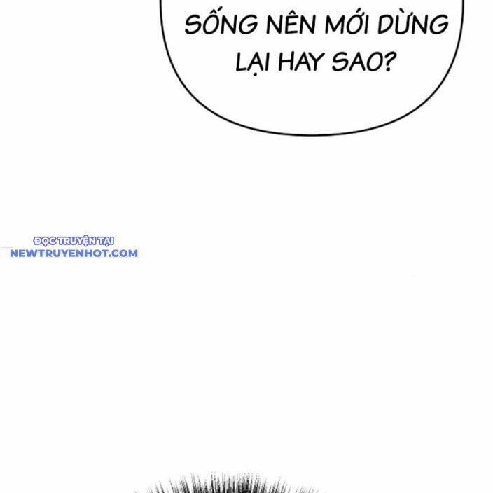 Tiểu Tử Đáng Ngờ Lại Là Cao Thủ 69 trang 189