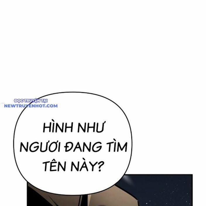 Tiểu Tử Đáng Ngờ Lại Là Cao Thủ 69 trang 193