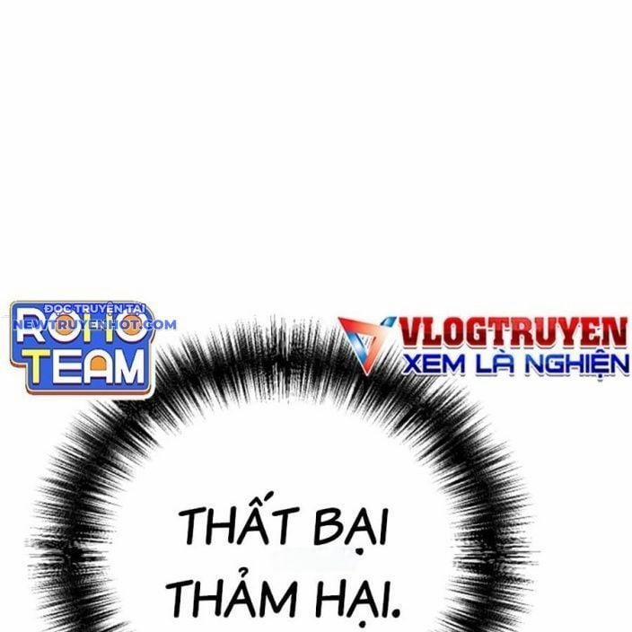 Tiểu Tử Đáng Ngờ Lại Là Cao Thủ 69 trang 202