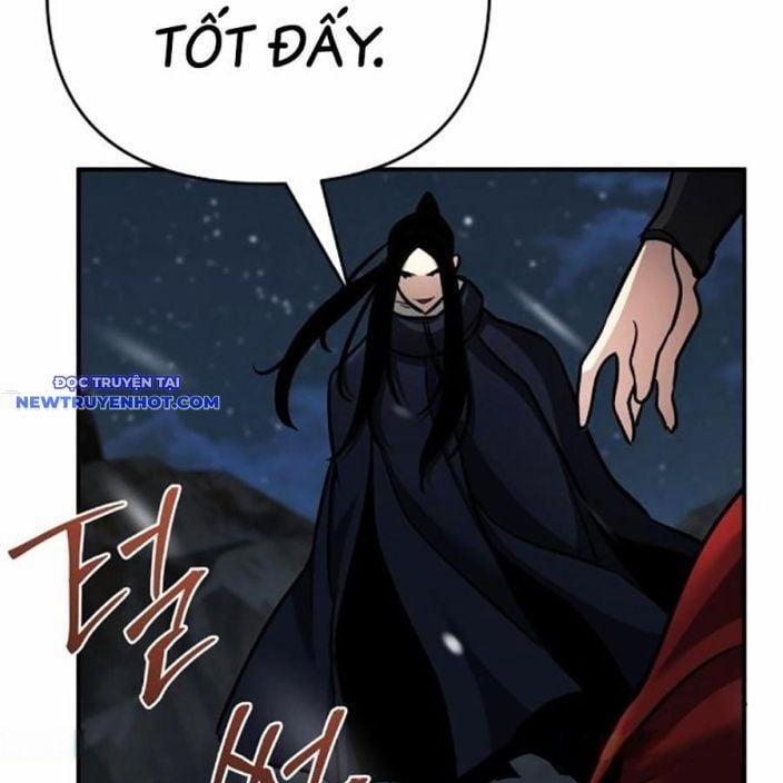 Tiểu Tử Đáng Ngờ Lại Là Cao Thủ 69 trang 206