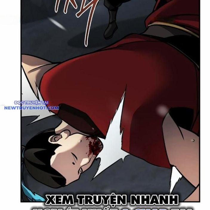 Tiểu Tử Đáng Ngờ Lại Là Cao Thủ 69 trang 207