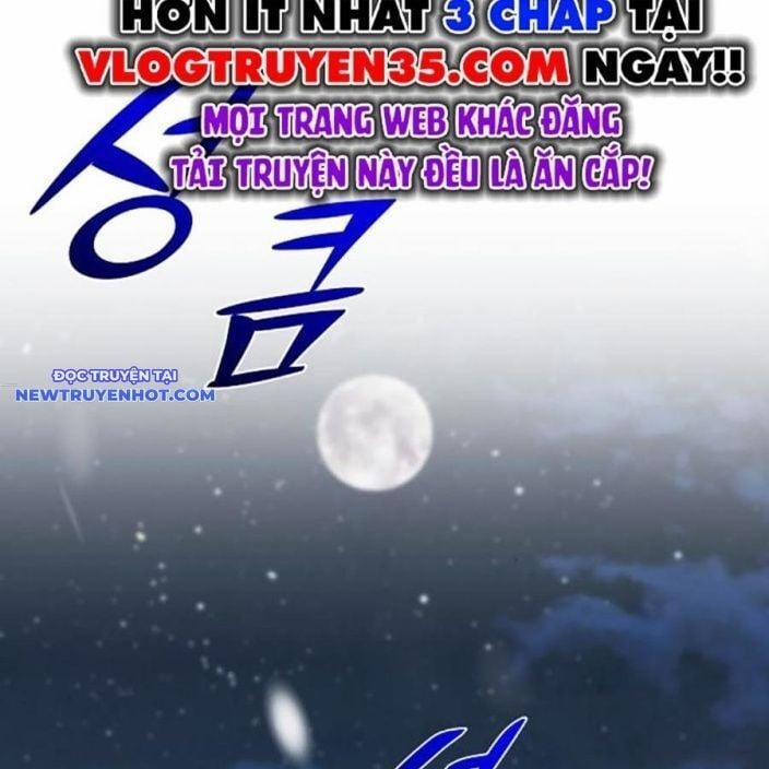 Tiểu Tử Đáng Ngờ Lại Là Cao Thủ 69 trang 208