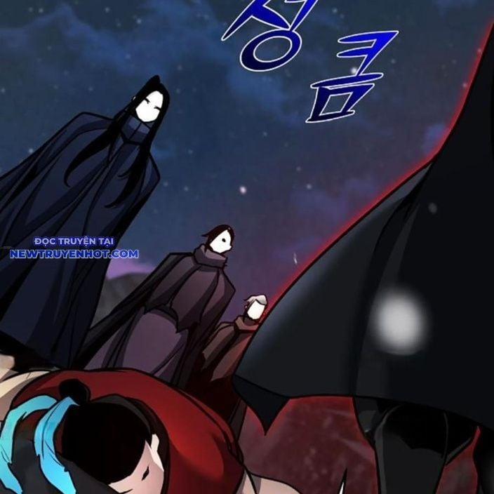 Tiểu Tử Đáng Ngờ Lại Là Cao Thủ 69 trang 209