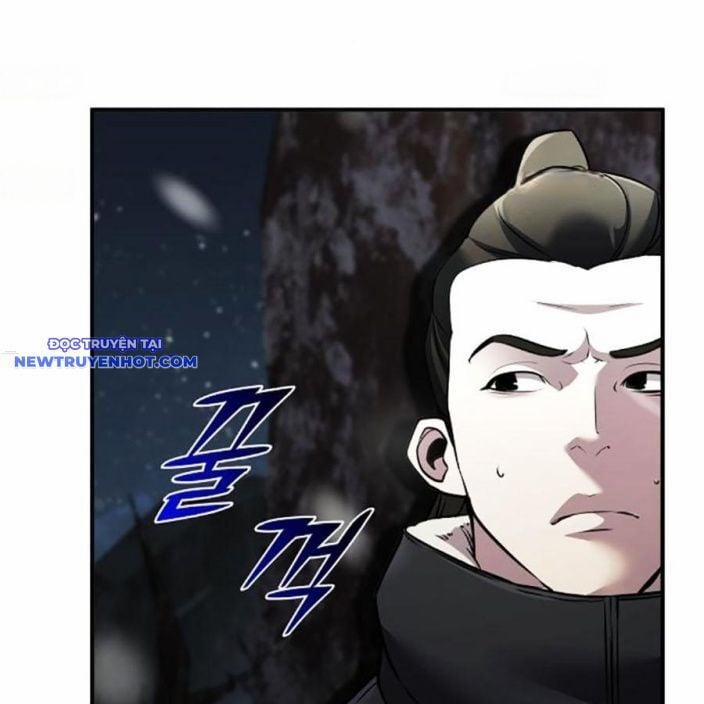 Tiểu Tử Đáng Ngờ Lại Là Cao Thủ 69 trang 21