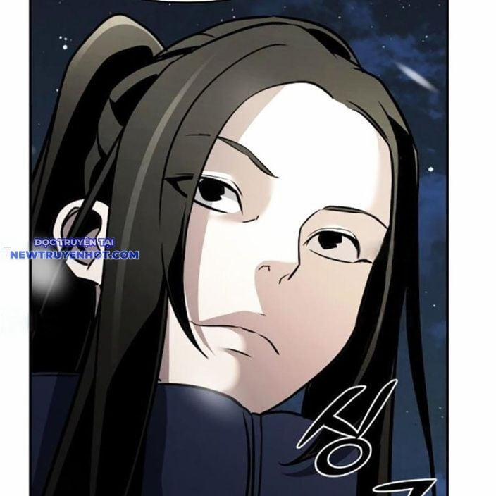 Tiểu Tử Đáng Ngờ Lại Là Cao Thủ 69 trang 212