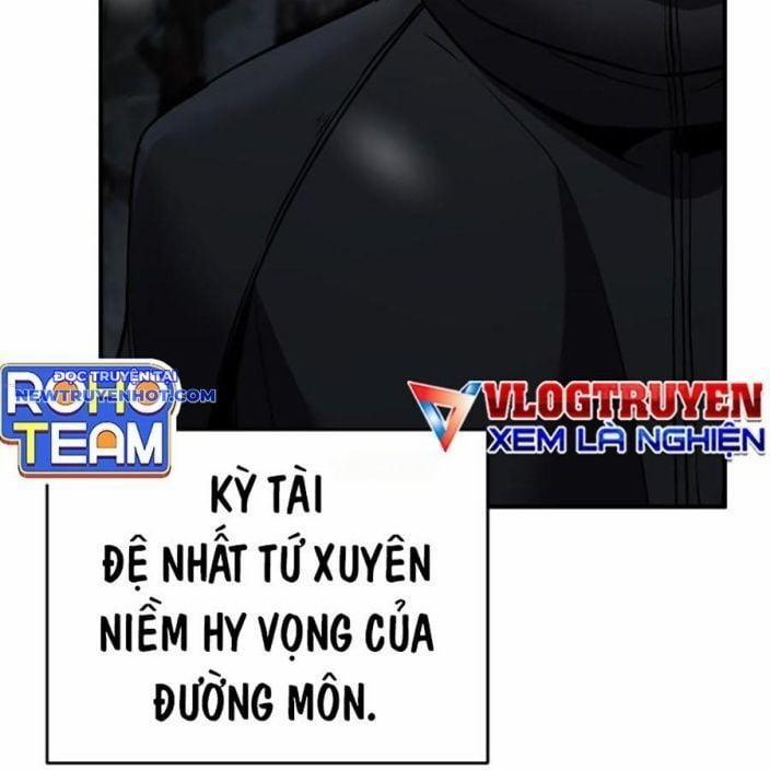 Tiểu Tử Đáng Ngờ Lại Là Cao Thủ 69 trang 22