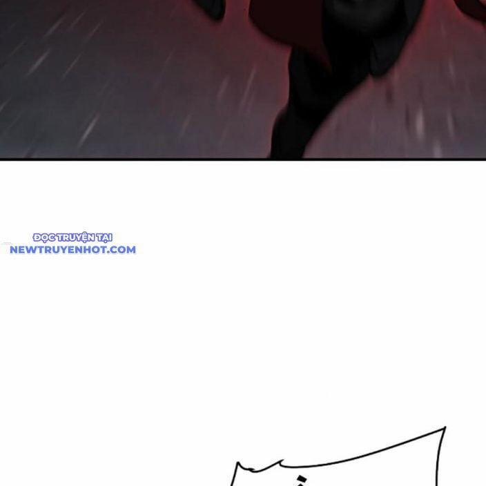 Tiểu Tử Đáng Ngờ Lại Là Cao Thủ 69 trang 221