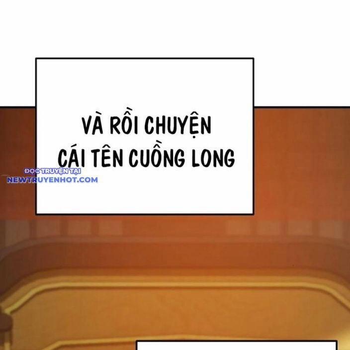 Tiểu Tử Đáng Ngờ Lại Là Cao Thủ 69 trang 228