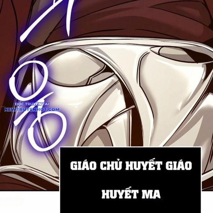 Tiểu Tử Đáng Ngờ Lại Là Cao Thủ 69 trang 231