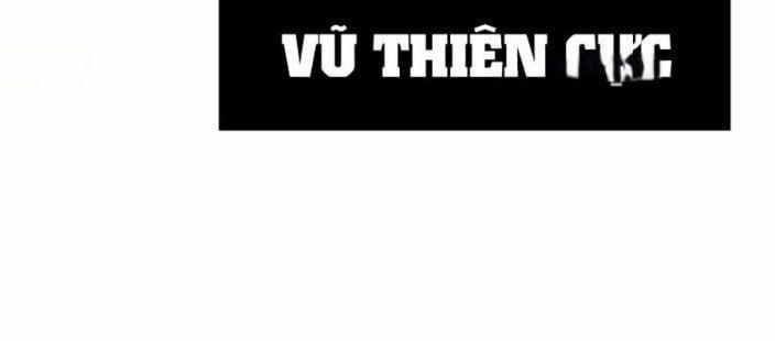 Tiểu Tử Đáng Ngờ Lại Là Cao Thủ 69 trang 232