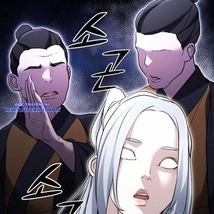 Tiểu Tử Đáng Ngờ Lại Là Cao Thủ 69 trang 34