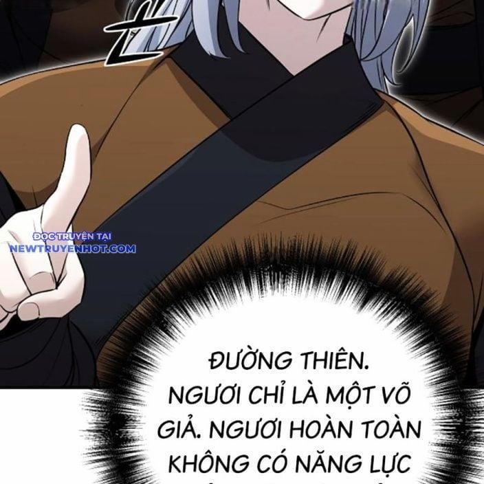 Tiểu Tử Đáng Ngờ Lại Là Cao Thủ 69 trang 35