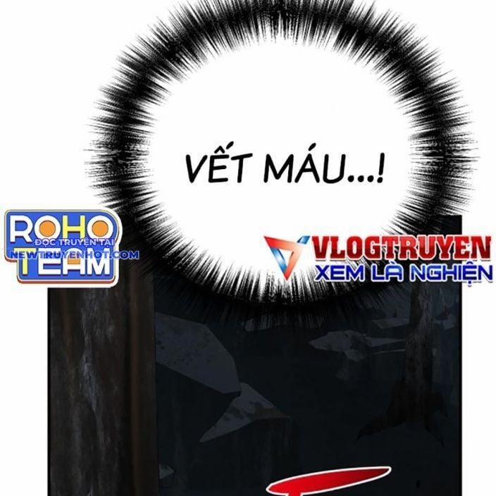 Tiểu Tử Đáng Ngờ Lại Là Cao Thủ 69 trang 46