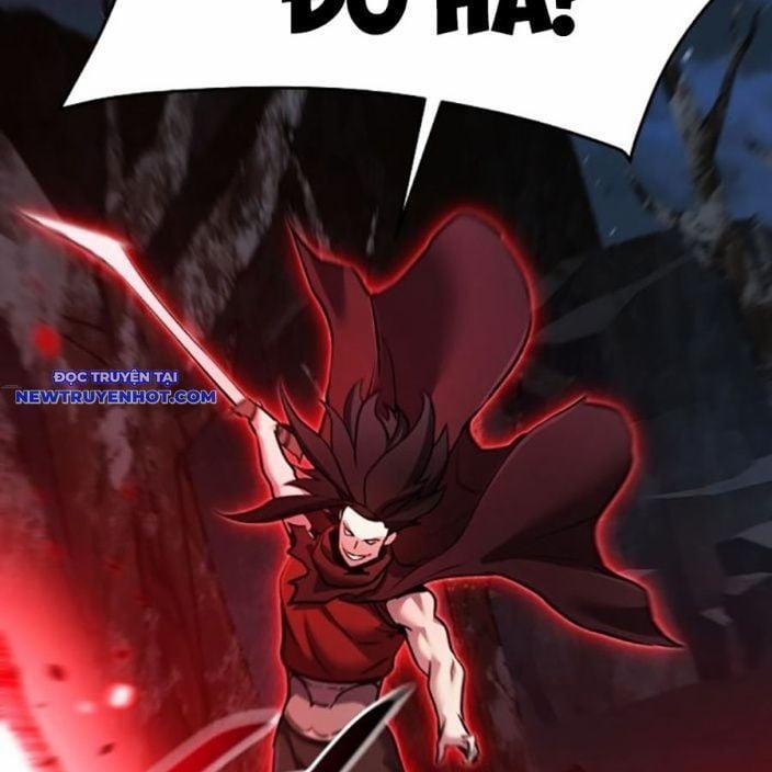 Tiểu Tử Đáng Ngờ Lại Là Cao Thủ 69 trang 49