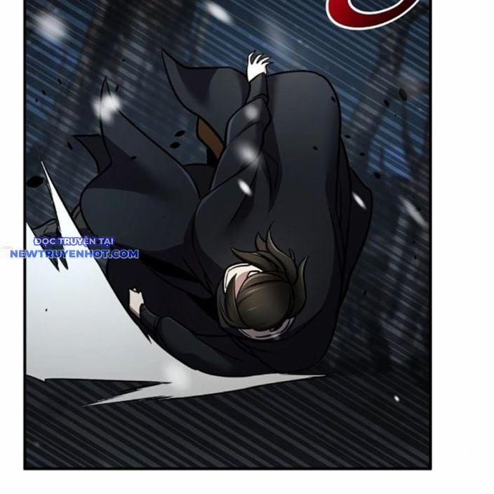Tiểu Tử Đáng Ngờ Lại Là Cao Thủ 69 trang 53