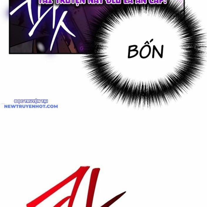 Tiểu Tử Đáng Ngờ Lại Là Cao Thủ 69 trang 62