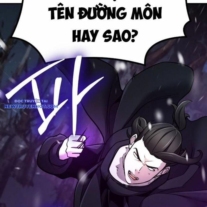 Tiểu Tử Đáng Ngờ Lại Là Cao Thủ 69 trang 66