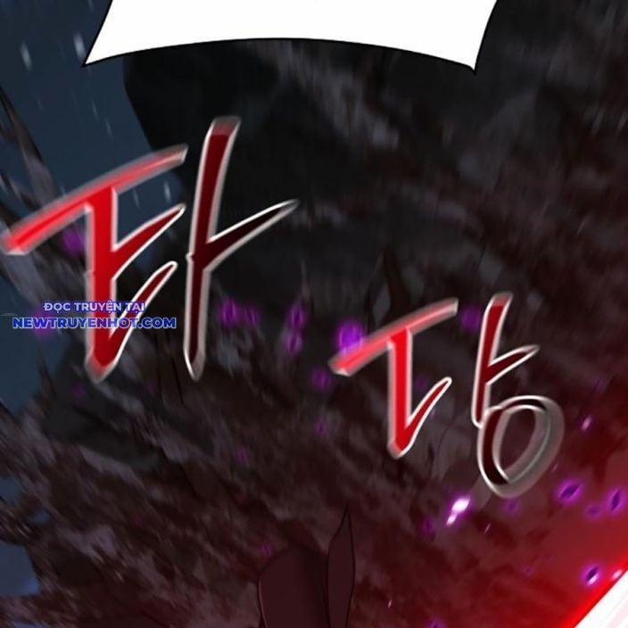 Tiểu Tử Đáng Ngờ Lại Là Cao Thủ 69 trang 70