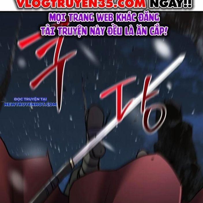 Tiểu Tử Đáng Ngờ Lại Là Cao Thủ 69 trang 76