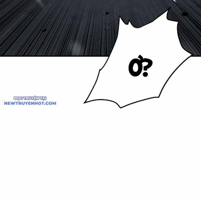 Tiểu Tử Đáng Ngờ Lại Là Cao Thủ 69 trang 78