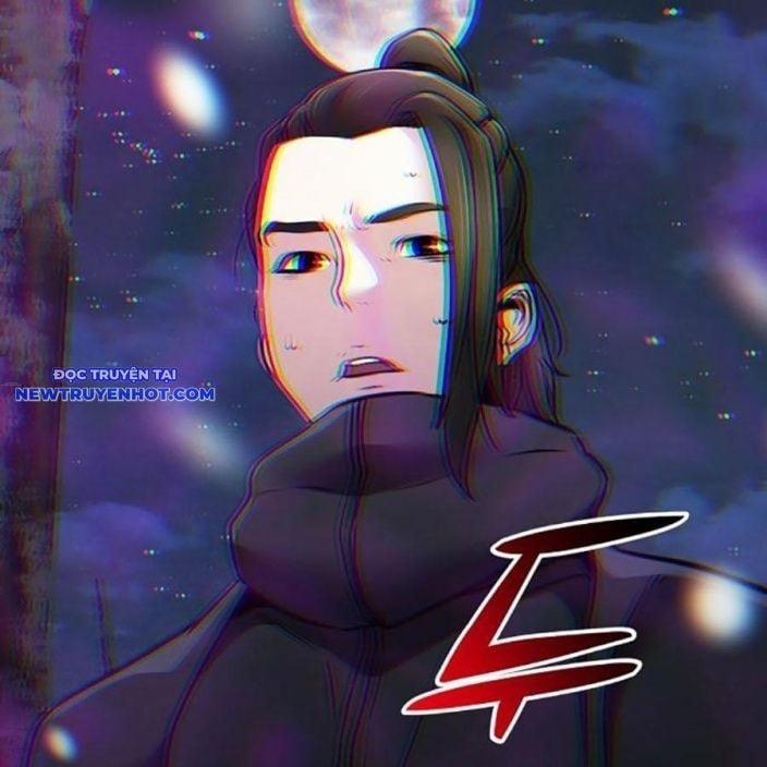 Tiểu Tử Đáng Ngờ Lại Là Cao Thủ 69 trang 85