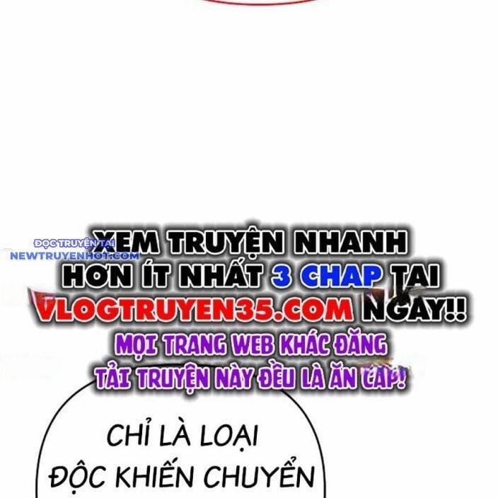 Tiểu Tử Đáng Ngờ Lại Là Cao Thủ 69 trang 87