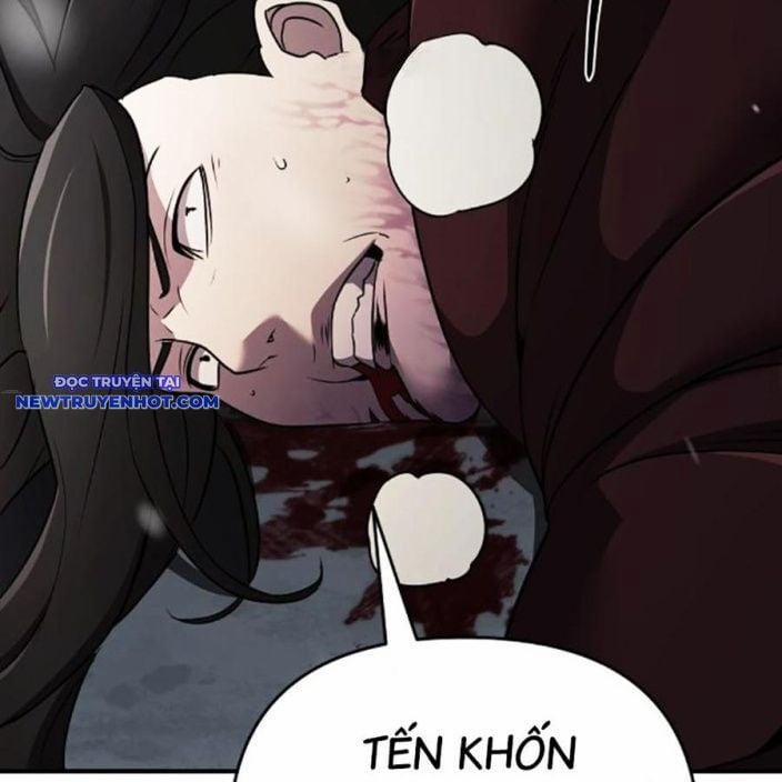 Tiểu Tử Đáng Ngờ Lại Là Cao Thủ 69 trang 89