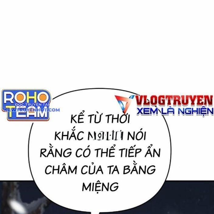 Tiểu Tử Đáng Ngờ Lại Là Cao Thủ 69 trang 94