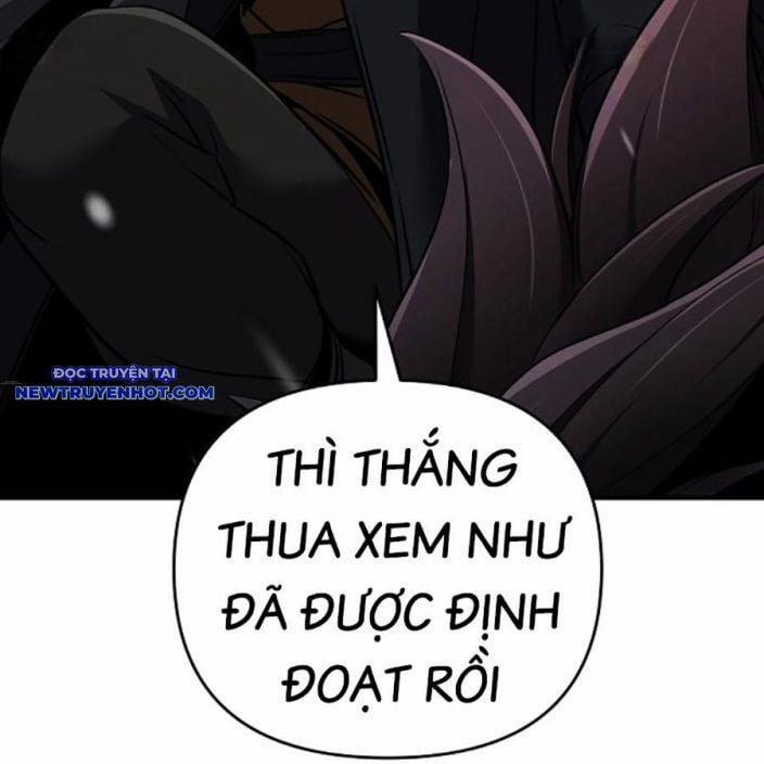 Tiểu Tử Đáng Ngờ Lại Là Cao Thủ 69 trang 96