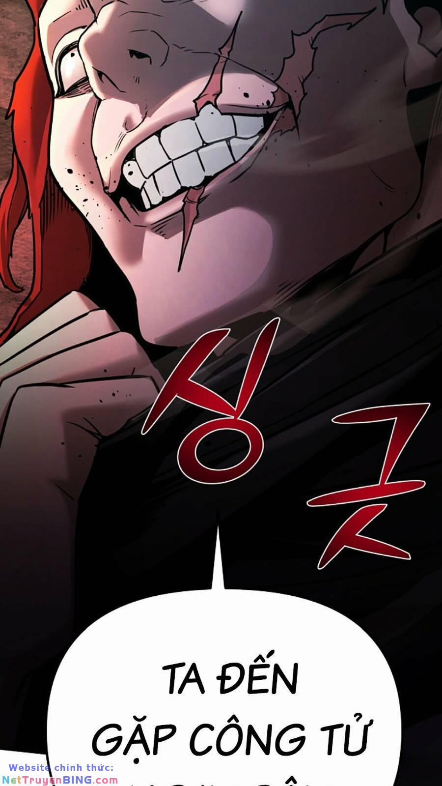 Tiểu Tử Đáng Ngờ Lại Là Cao Thủ 7 trang 105