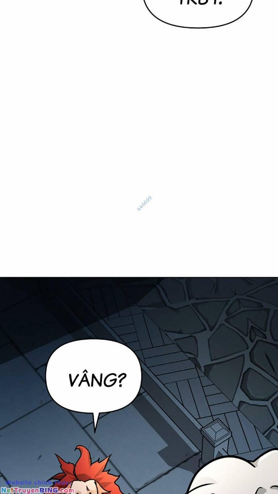 Tiểu Tử Đáng Ngờ Lại Là Cao Thủ 7 trang 107