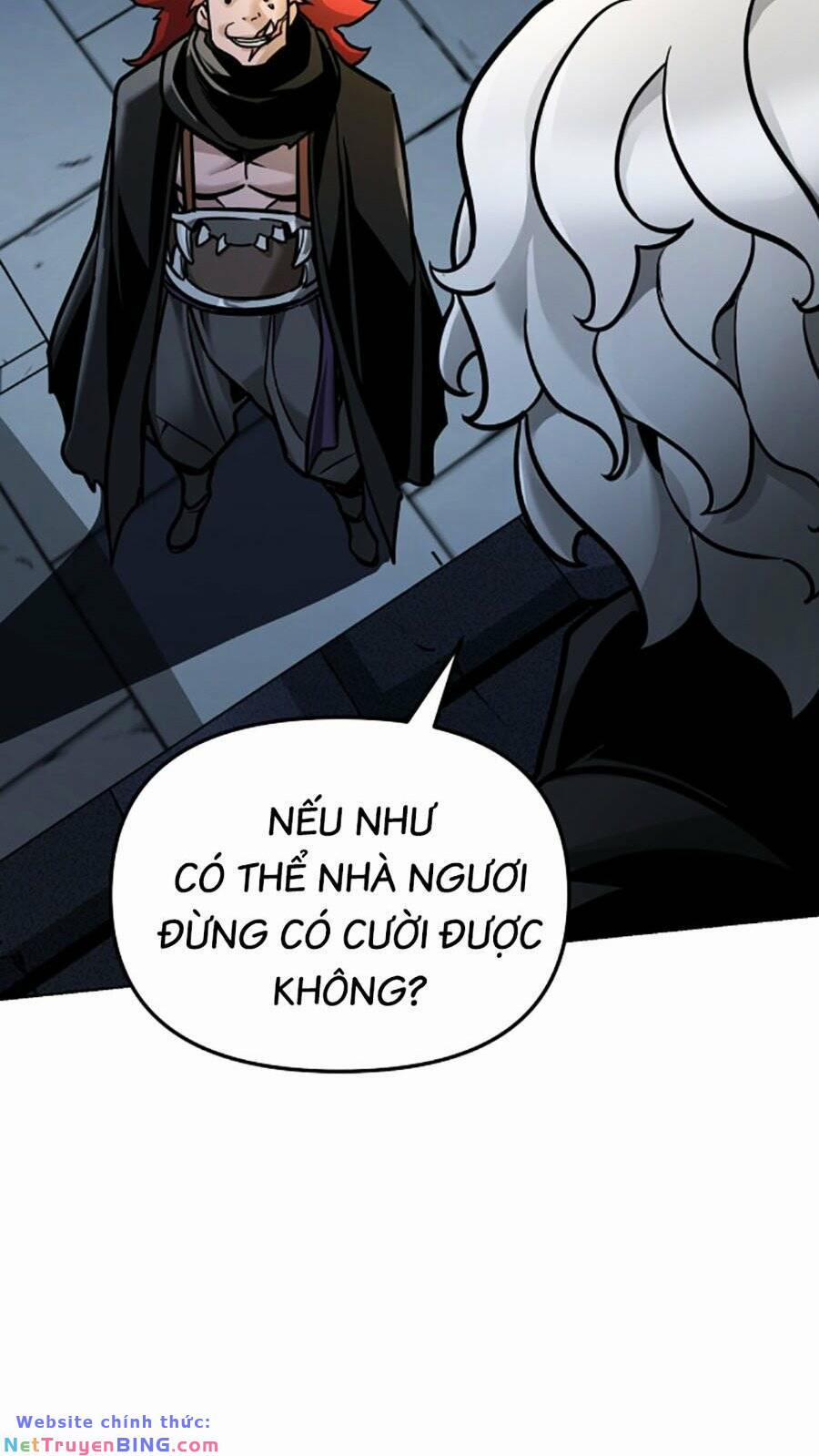Tiểu Tử Đáng Ngờ Lại Là Cao Thủ 7 trang 108