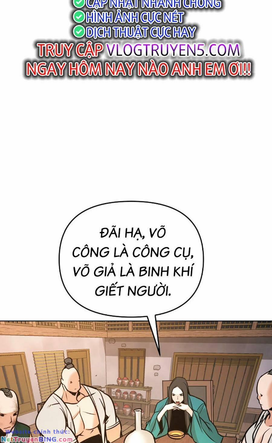 Tiểu Tử Đáng Ngờ Lại Là Cao Thủ 7 trang 49