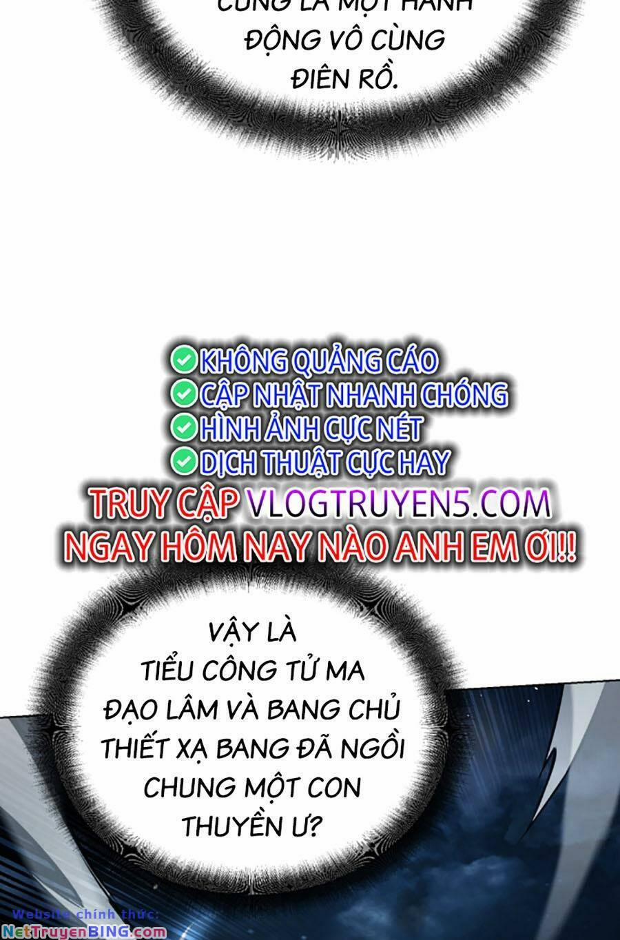 Tiểu Tử Đáng Ngờ Lại Là Cao Thủ 7 trang 61