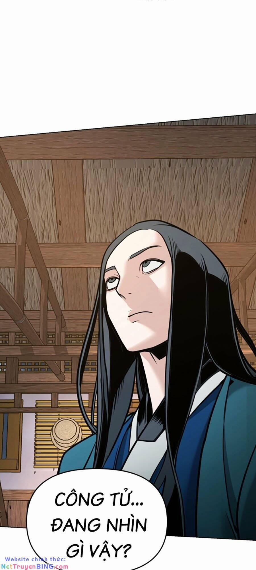 Tiểu Tử Đáng Ngờ Lại Là Cao Thủ 7 trang 63