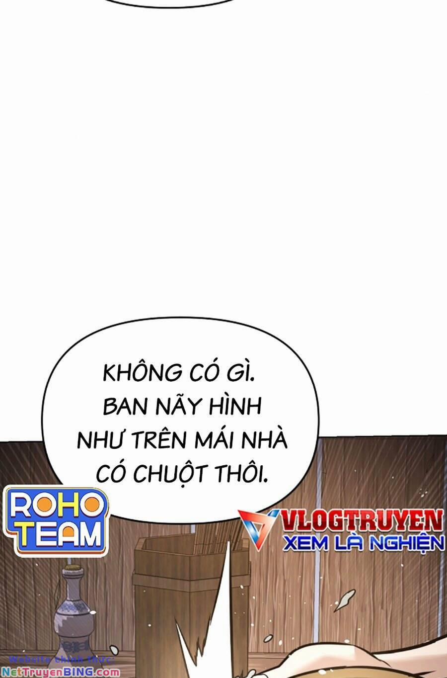 Tiểu Tử Đáng Ngờ Lại Là Cao Thủ 7 trang 64