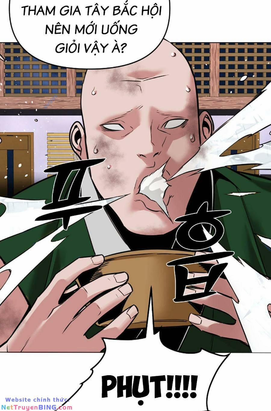 Tiểu Tử Đáng Ngờ Lại Là Cao Thủ 7 trang 67