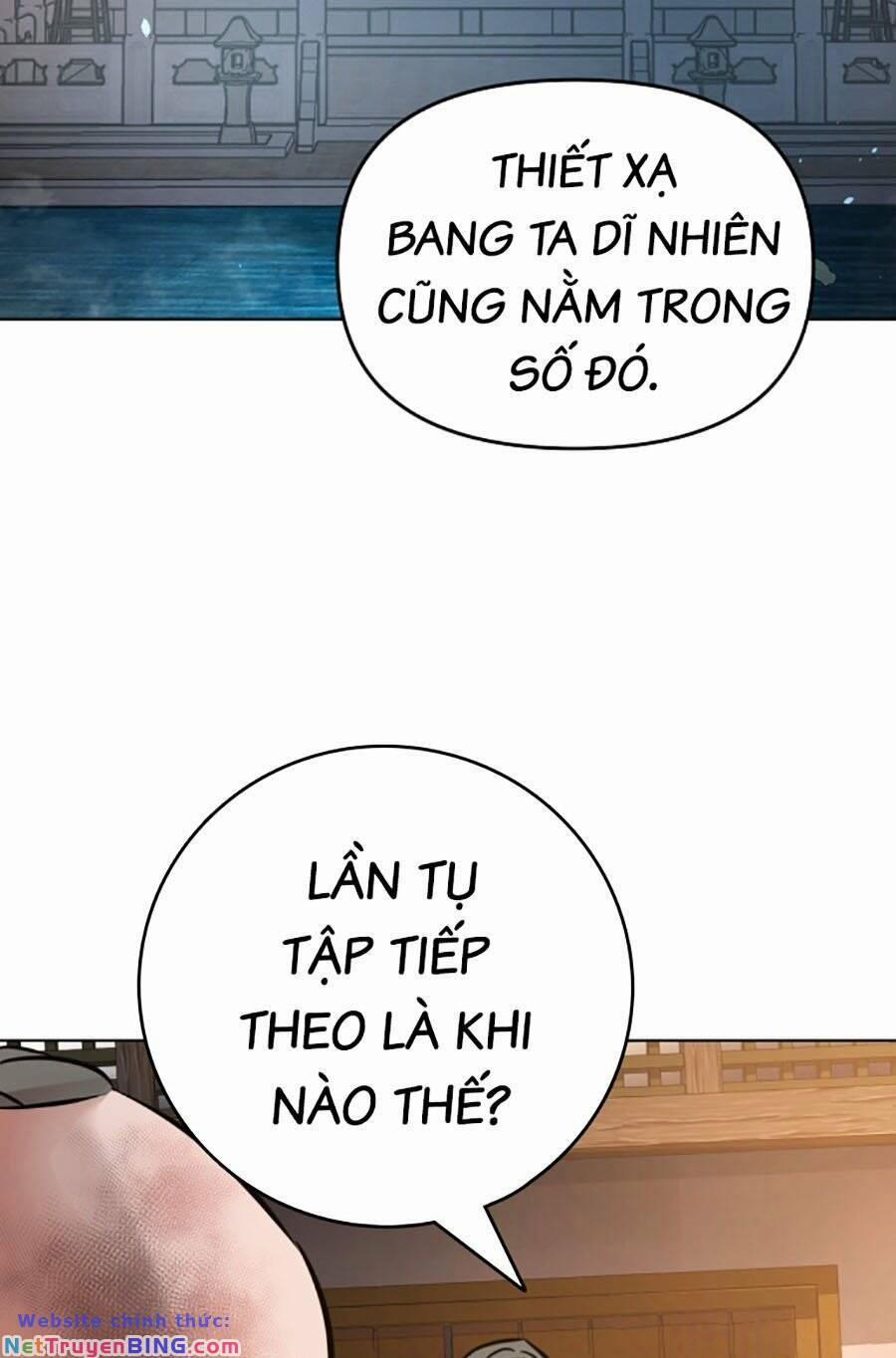 Tiểu Tử Đáng Ngờ Lại Là Cao Thủ 7 trang 70