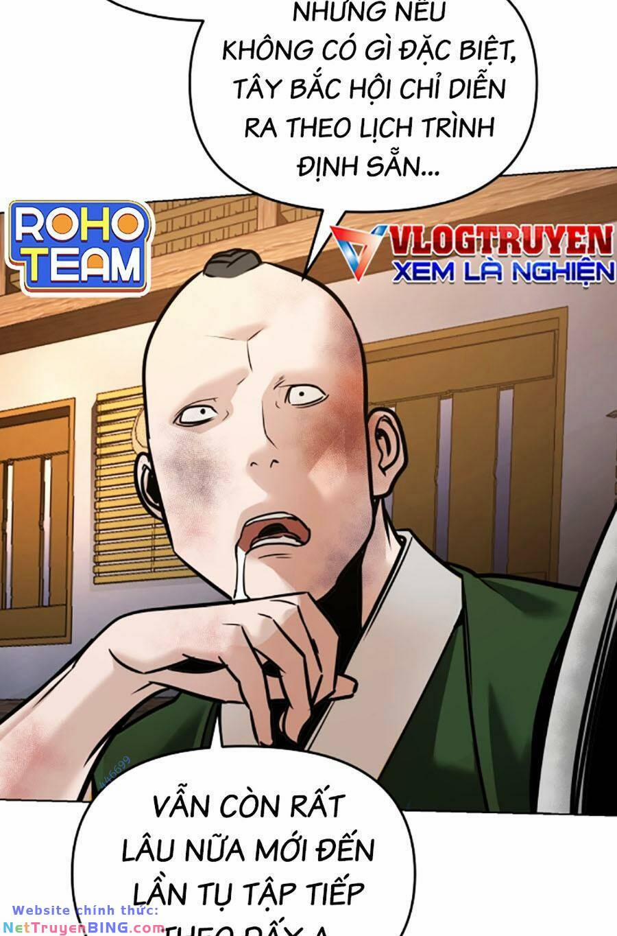 Tiểu Tử Đáng Ngờ Lại Là Cao Thủ 7 trang 73