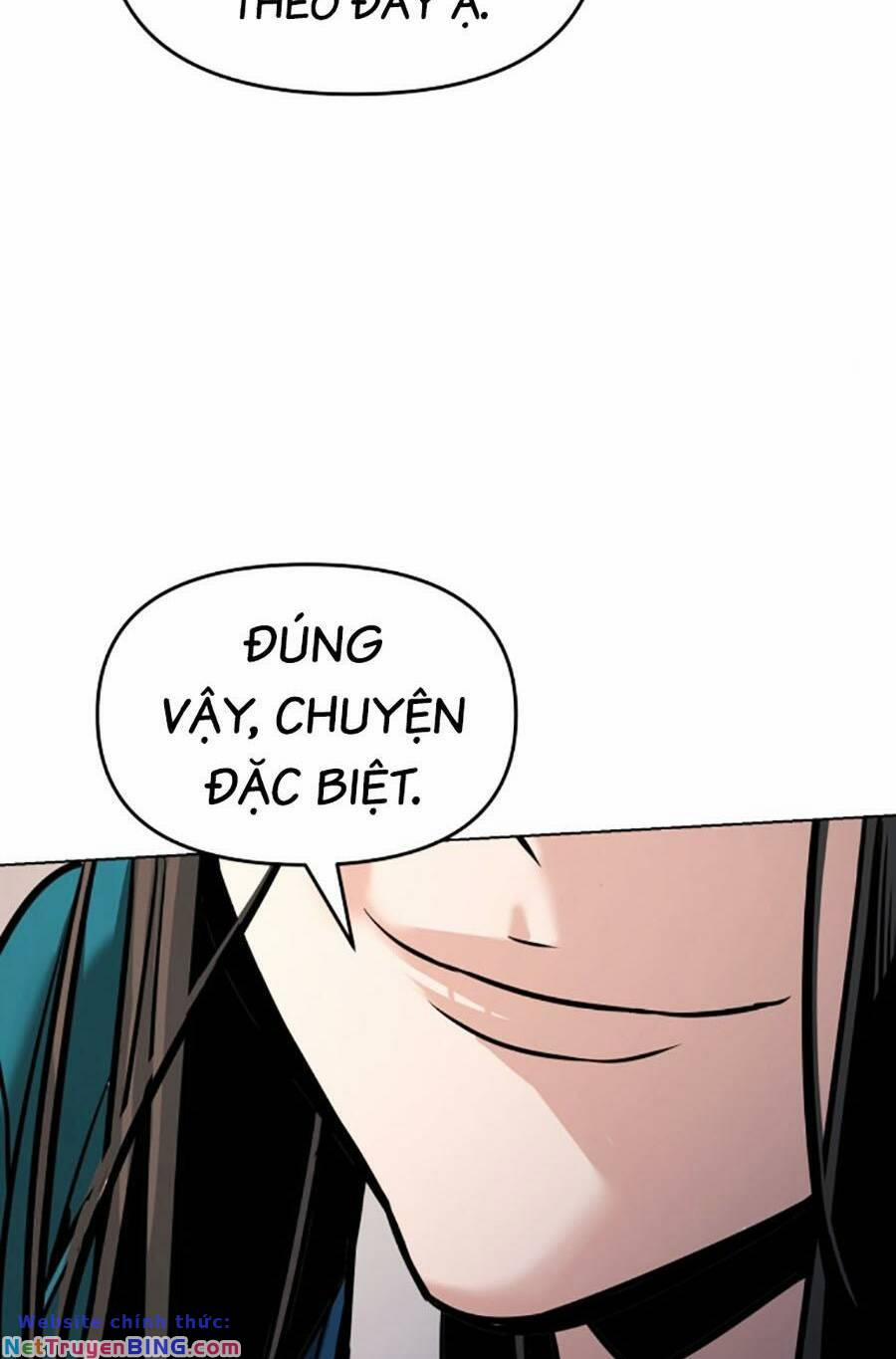 Tiểu Tử Đáng Ngờ Lại Là Cao Thủ 7 trang 74