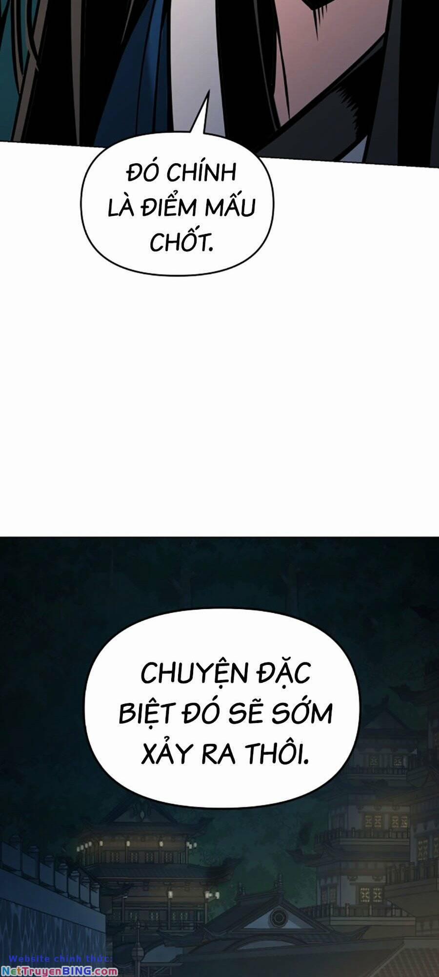 Tiểu Tử Đáng Ngờ Lại Là Cao Thủ 7 trang 75