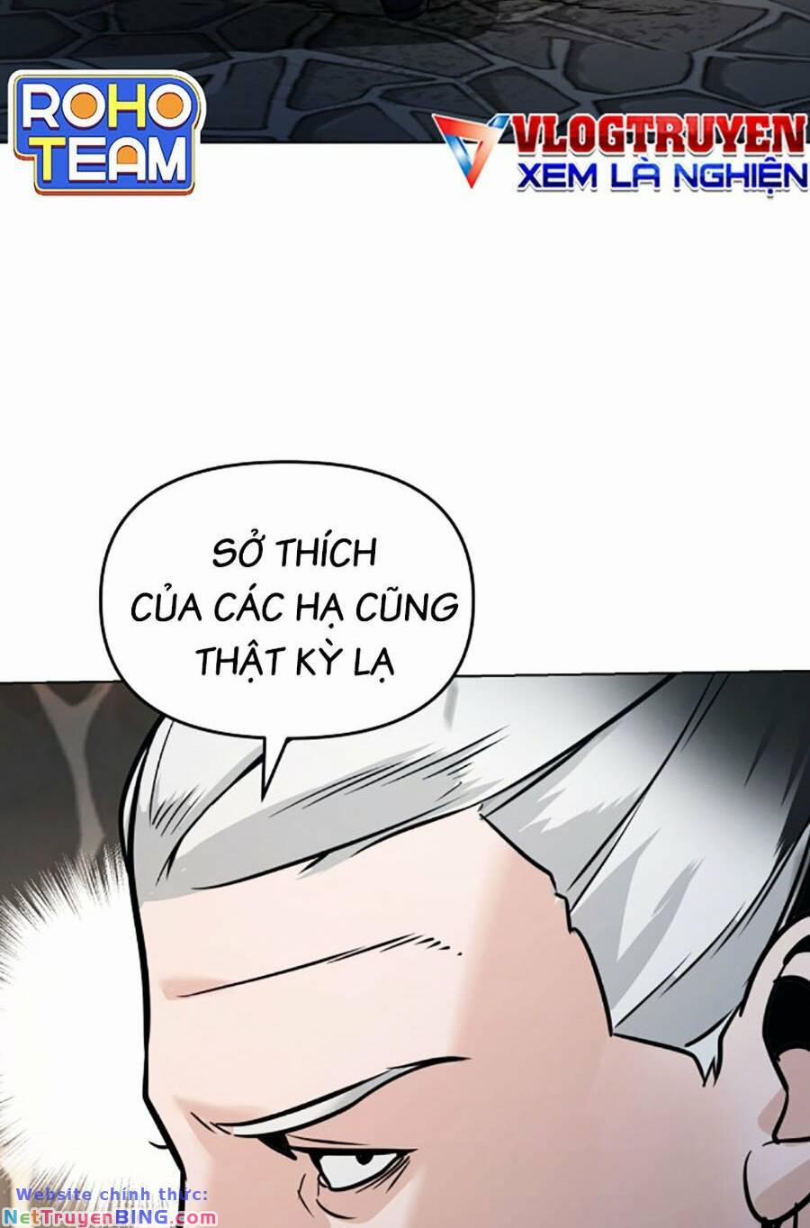 Tiểu Tử Đáng Ngờ Lại Là Cao Thủ 7 trang 77