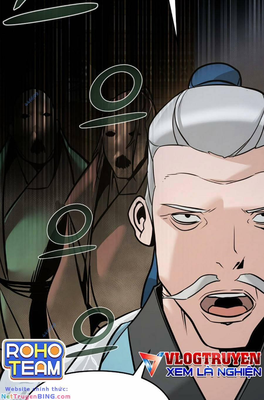 Tiểu Tử Đáng Ngờ Lại Là Cao Thủ 7 trang 85